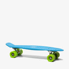 Osaga Penny Board Skateboard Online Bestellen Scapino