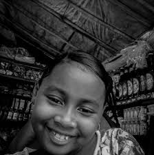 Préparez-vous, les jeux s'annoncent impitoyables. SQUID GAME saison 3, le  27 juin.