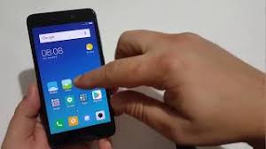We did not find results for: Without Pc Xiaomi Redmi 4a Remove Google Account Bypass Frp Youtube