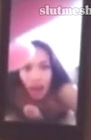 FULL VIDEO: Cuban Link Sex Tape Blowjob (50 Cent Girlfriend) Leaked! -  OnlyFans Leaked Nudes