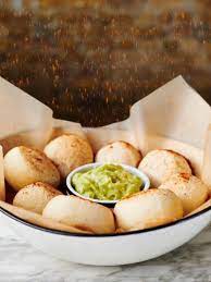 Original Pizza Express Dough Ball Recipe Delicious Dinner Recipes Balls Recipe Recipes