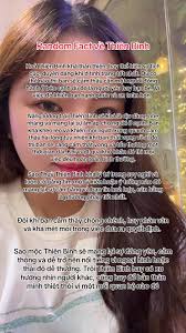 cunglua #cungnuoc #cungdat #cungkhi #cunghoangdao #callistotarot #tar...