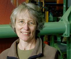 Catharine Ellis Textiles