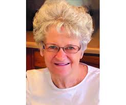 Betty Whipkey Obituary (2025)