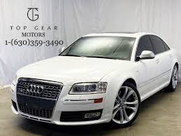 Image result for Quartz Gray 2009 S8