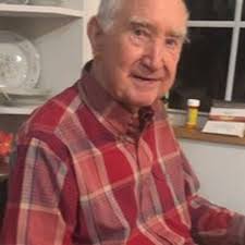 Billy Herman McLin Obituary June 19, 2023