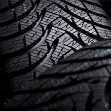 This website is designed to be useful for all drivers, regardless of. Tyre Price Malaysia Best Tyre Price In Malaysia