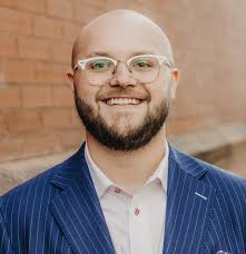 Peeler receives Northwestern Mutual's service award