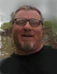 Obituary information for Robert E. Taylor