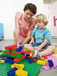 25 Best Educational Toys For Kids To Buy In 2021 Educational Toys For Kids Best Educational Toys Simple Machines