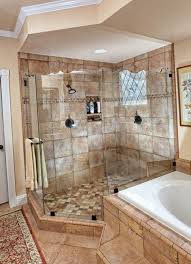 Browse 271 master bedroom bathroom on houzz. Small Master Bedroom With Bathroom Design Novocom Top