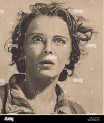 Holocaust film hi-res stock photography and images