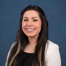 Kimberly Fortier Email & Phone Number