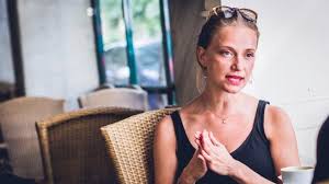 Check spelling or type a new query. Lena Drosakh Thecaller