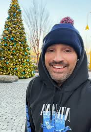 If you're not enough without it, you'll never be enough with it.” Coo...