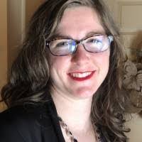 Maggie Corbett's Instagram, Twitter & Facebook