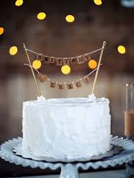 Industrial Alabama Wedding Ruffled Wedding Cake Fresh Flowers Gorgeous Wedding Cake Wedding Cake Toppers