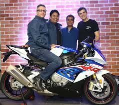 We also offer financing, parts and service near the areas of clarksburg, columbia, rockville, and germantown. Bmw Bike Showroom In Chennai Archives Gaadikey