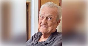 Obituary information for Douglas Mathis