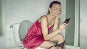 Buang air besar cair alias mencret air, ini penyebab dan cara mengatasinya. Jangan Lakukan Ini Saat Sedang Buang Air Besar Risikonya Mengerikan Tribun Manado