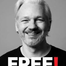 Heather A Busse (@heather_a_busse) • Instagram photos and videos