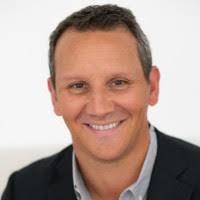 Chris Stone Email & Phone Number