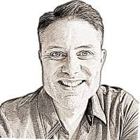 100+ "Samodurov" profiles