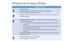 Logos, pathos, and ethos defined melanie gagich & emilie zickel. The Power Of Language Ppt Download