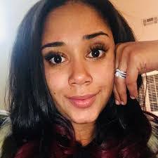 Demetrius Quarles's Instagram, Twitter & Facebook