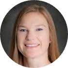 Dr. Brennan Dodson, MD