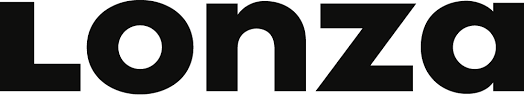 Lonza offers proven and innovative technologies that preserve, protect and enhance wood. Lonza Ag Swiss Biotech