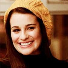 Rachel Berry (@finn_goldstar)