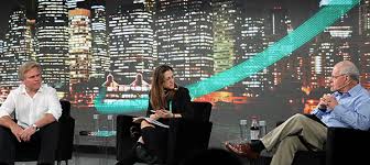 State Of Cyber Warfare Kaspersky Official Blog