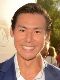 James Lim TV Shows List