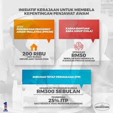 Di samping itu juga, pemberian bayaran khas rm1500 buat penjawat awam turut diumumkan sebagai menghargai jasa mereka. Bonus Penjawat Awam Rm 1 500 Kaki Kecoh