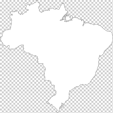 The image can be easily used for any free creative project. Contorno Png Images Klipartz