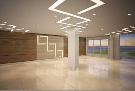 Image Result For Multipurpose Hall Design Hall Design Ceiling Design Multipurpose Hall
