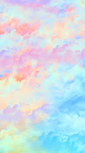 We did not find results for: Pin By Gild Molina On Rà«¨yettáƒ§ Rà¸„ttyeà«¨à¸—àª½ Iphone Wallpaper Sky Watercolor Wallpaper Wallpaper Backgrounds