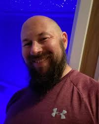 Sean Jason Stevens added a new photo...