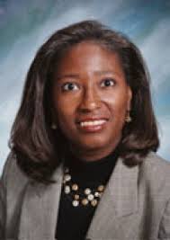 Dr. Myra L. Wilkerson M.D., Pathologist
