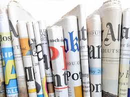 Am sonntagnachmittag stehen sich hoffenheim und frankfurt gegenüber, danach. Borussia Monchengladbach Fc Bayern Munchen Pressestimmen Bermuda Am Niederrhein