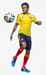 El exdefensor de la juventus aseguró que juan guillermo cuadrado ha tenido más influencia que cristiano ronaldo y hasta lo comparó con el históri. Juan Cuadrado Juan Cuadrado Colombia Png Transparent Png 688x1274 6286194 Pngfind