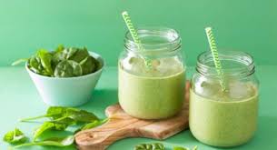 Bagaimanakah cara tanam bayam brazil yang betul. Minum 2 Gelas Jus Bayam Setiap Hari Rasakan Efeknya Setelah Sepekan