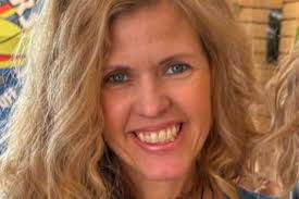 Fundraiser for Jenny Moore by Lisa Marden : Jenny Needs Our Love and Support