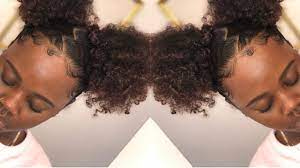 Pin On Hair
