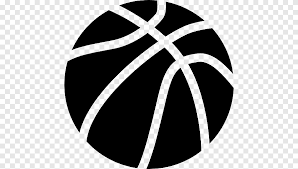 Gambar di bawah adalah hasil gubahan dari jecinci iaitu gambar yang asalnya berwarna hitam putih menjadi gambar yang berwarna atau gambar yang sebenar. Basketbolnyj Myach Png Images Pngegg