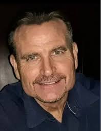 Obituary information for James Sterling Brewer