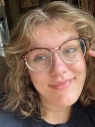 Staff Directory » Lake Wapogasset Lutheran Bible Camp