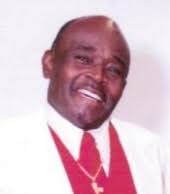 Obituary information for Elder Willie E. Palmer, Jr