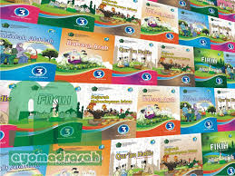 We did not find results for: Download Buku K13 Pai Dan Bahasa Arab Kelas 3 Mi Ayo Madrasah